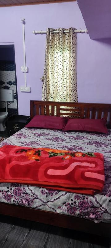 Royal villa Homestay - image 18