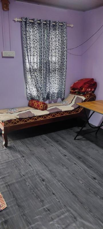 Royal villa Homestay - image 22