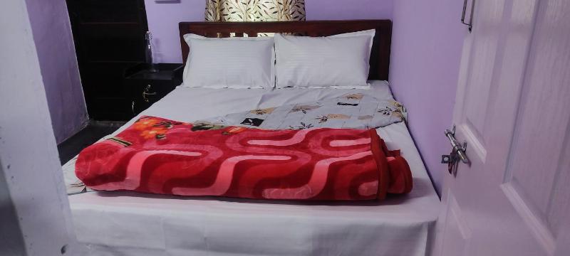 Royal villa Homestay - image 30