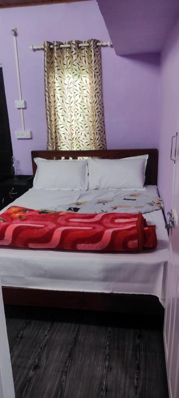 Royal villa Homestay - image 26
