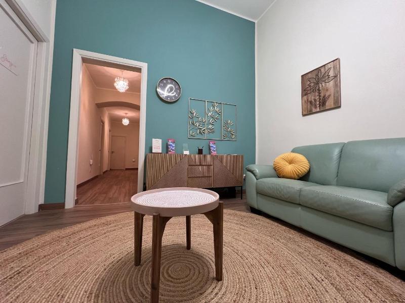 ROOMS 18A - image 21
