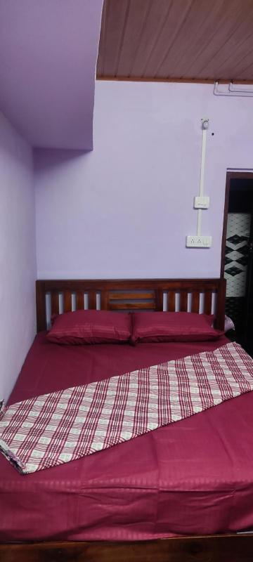 Royal villa Homestay - image 19