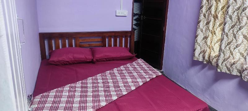 Royal villa Homestay - image 23