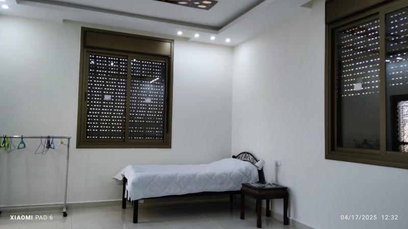 Country House - image 9
