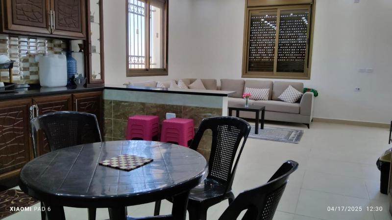 Country House - image 11