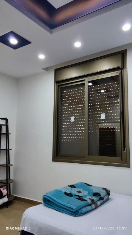 Country House - image 15