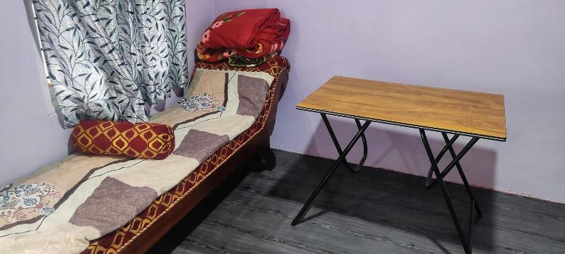 Royal villa Homestay - image 11