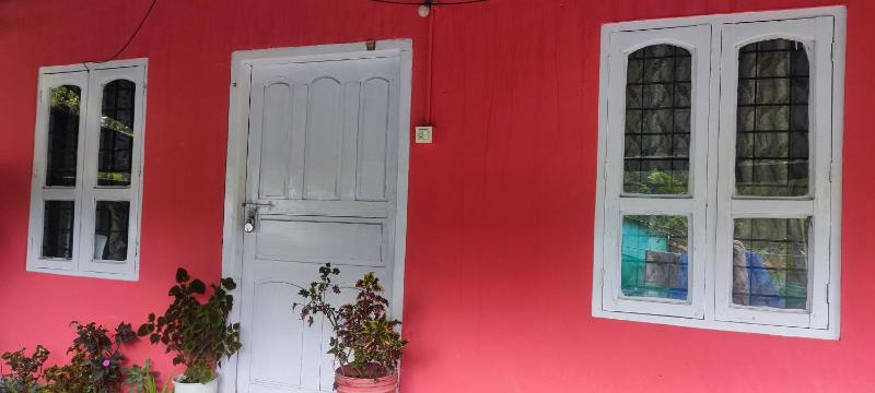 Royal villa Homestay - image 24