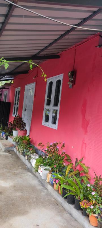 Royal villa Homestay - image 15