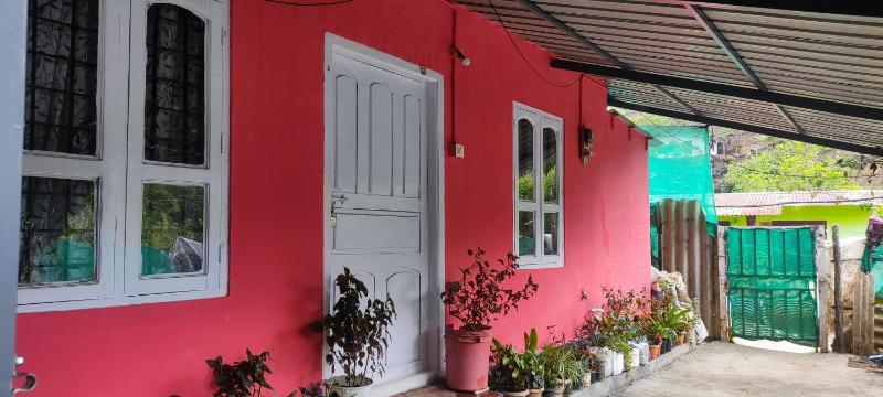 Royal villa Homestay - image 16