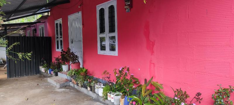 Royal villa Homestay - image 27