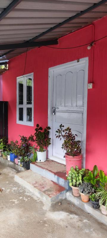 Royal villa Homestay - image 13