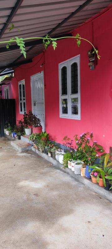 Royal villa Homestay - image 6