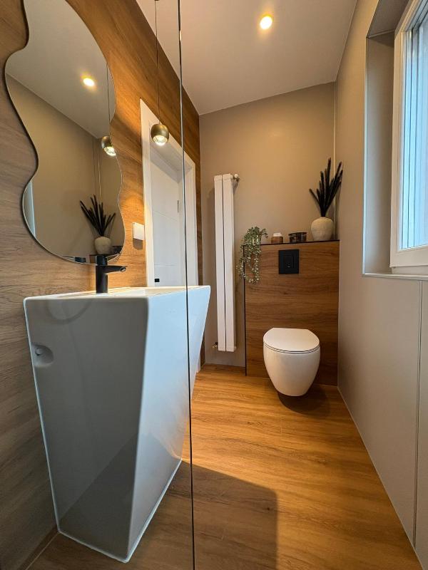 Classic Suite image 3