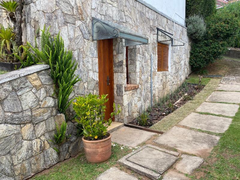 Suites no Alto do Capivari - image 10