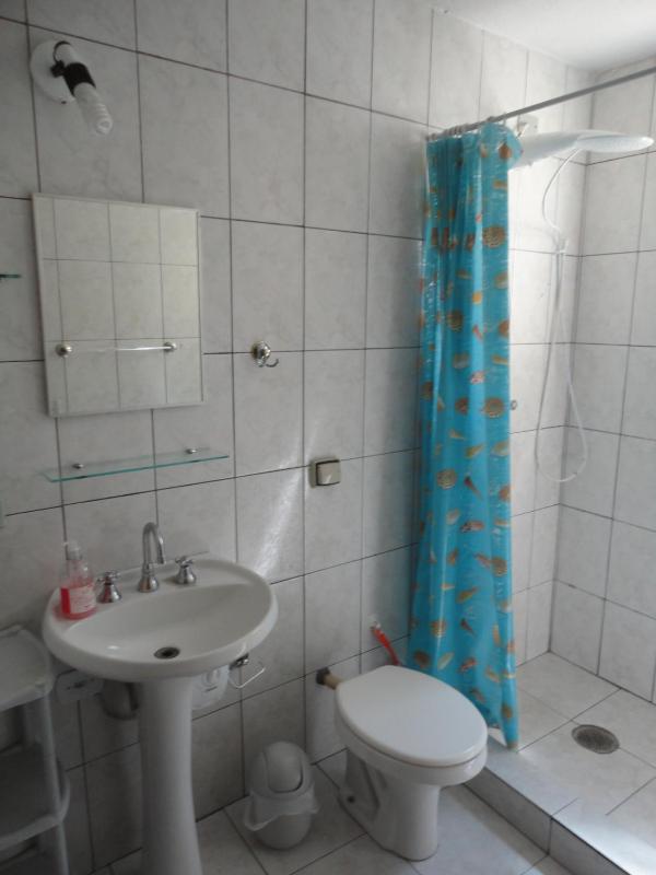 Casa do Passarinho - image 34