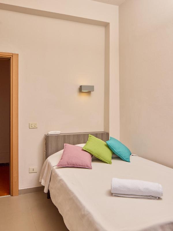 Superior Single Room image 2