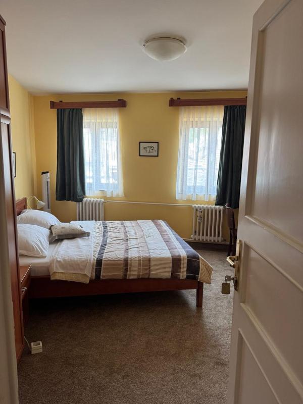 Ada Apartments - image 6