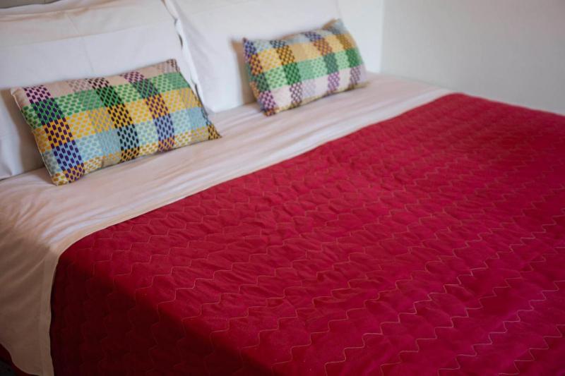 Single Room image 1