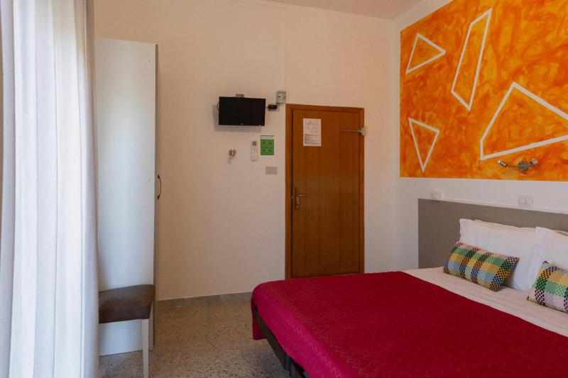 Hotel A Casa Nostra - image 15