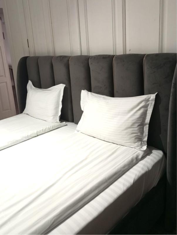 RHC Royal Hotel - image 10