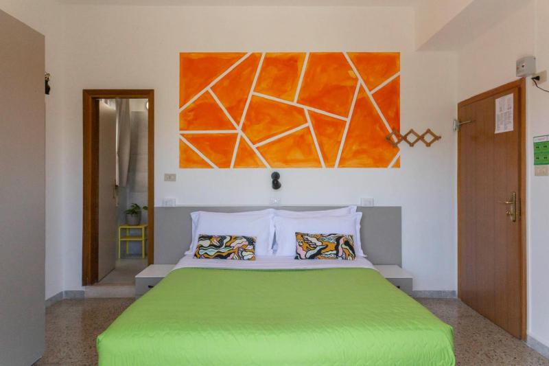 Superior Double Room image 1