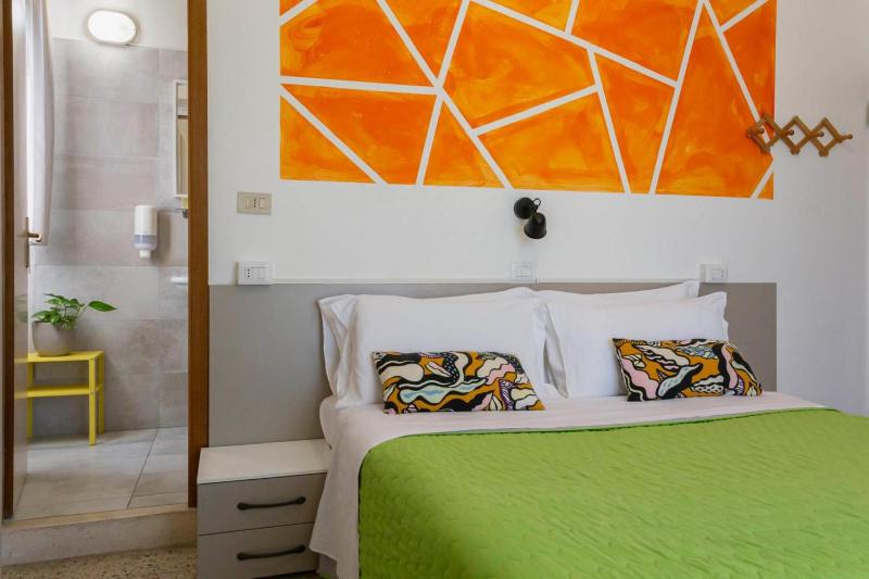 Hotel A Casa Nostra - image 42