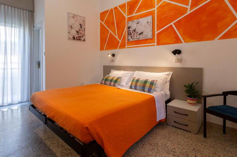 Hotel A Casa Nostra - image 20