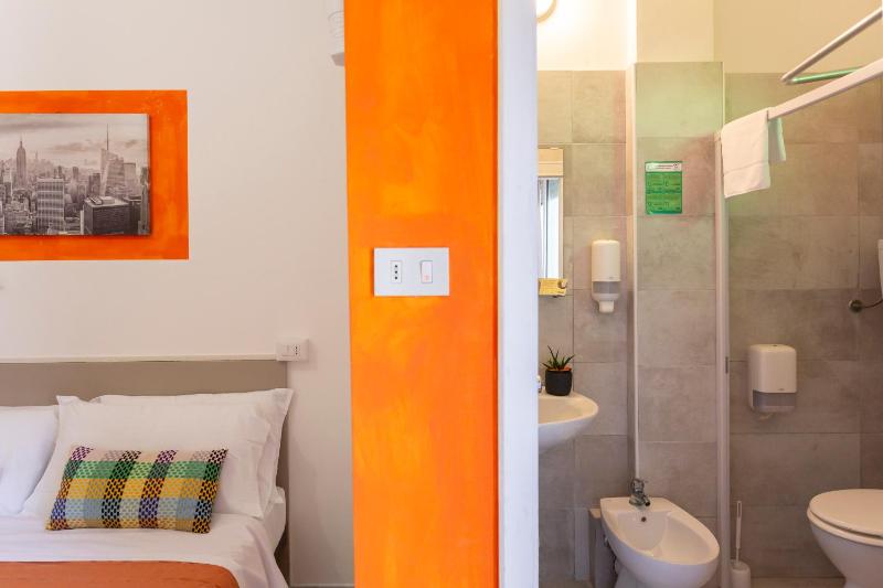 Triple Room image 3