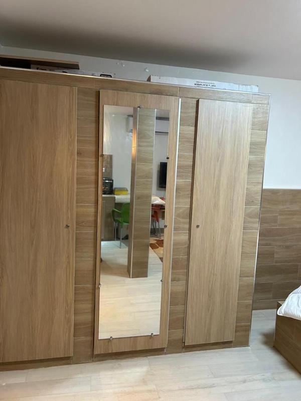 Studio Nord Foire - image 4
