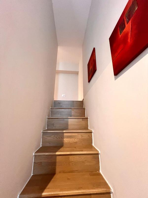 Magic Apartments Golem - image 11