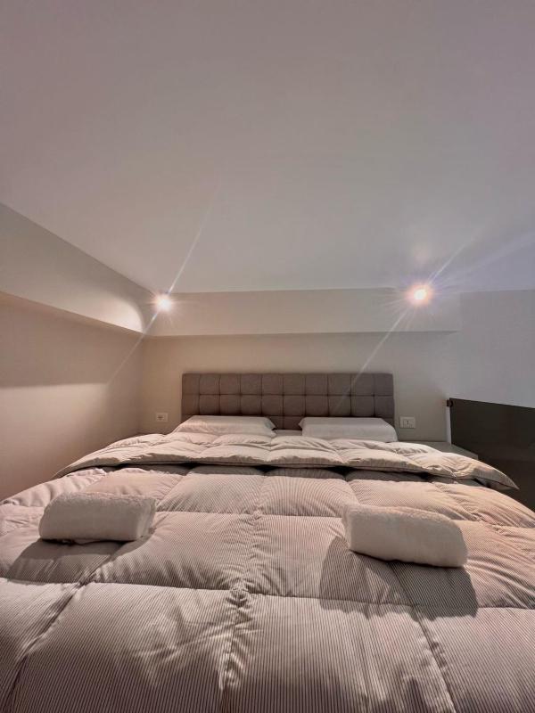 Magic Apartments Golem - image 16