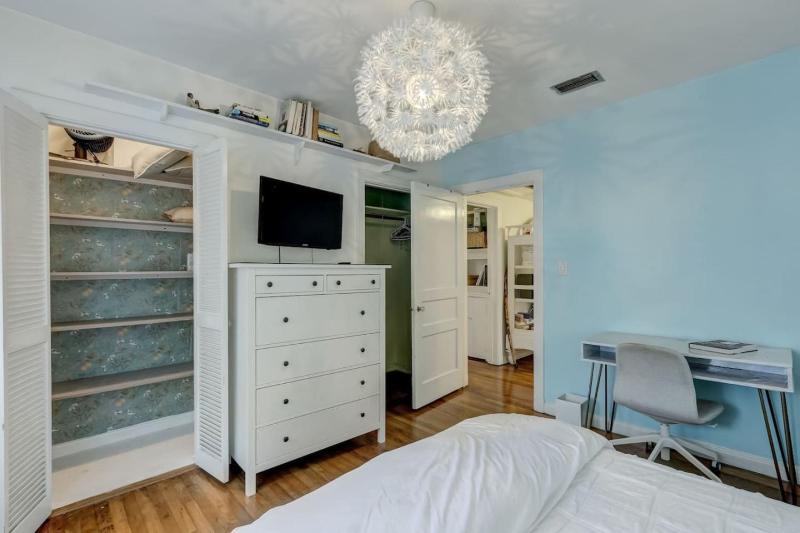 Happy Coastal Cottage for 6 - image 31