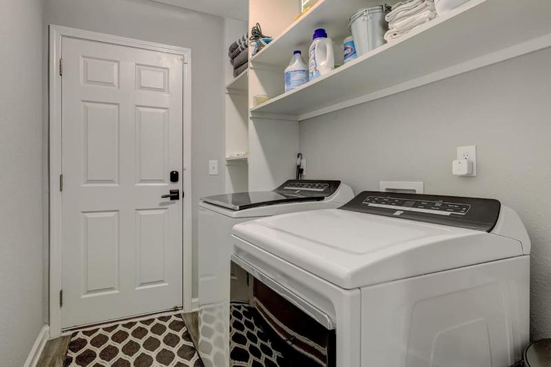 Sapphire Echo for 6 (convenient for downtown) - image 36