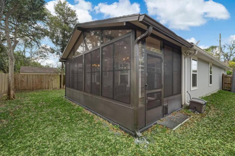 Sapphire Echo for 6 (convenient for downtown) - image 43