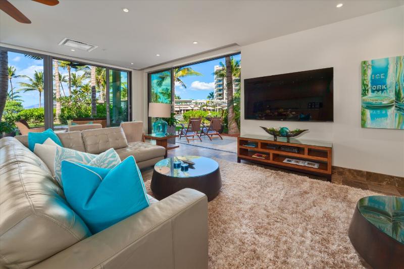 Seaglass 810 At Andaz Maui At Wailea Resort - image 12