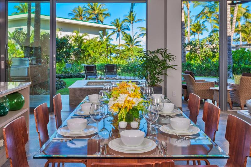 Seaglass 810 At Andaz Maui At Wailea Resort - image 8