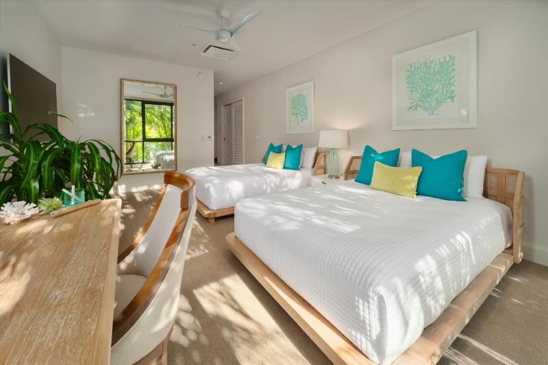 Seaglass 810 At Andaz Maui At Wailea Resort - image 11