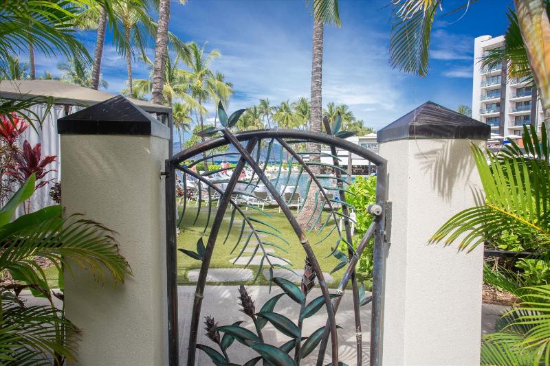 Seaglass 810 At Andaz Maui At Wailea Resort - image 5