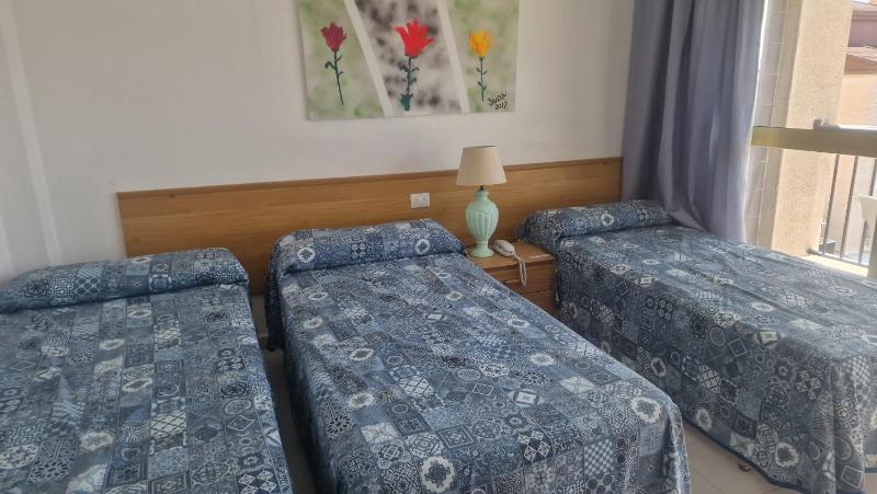 Hotel Neptuno - image 22