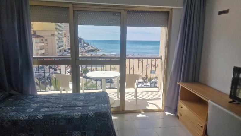 Hotel Neptuno - image 7