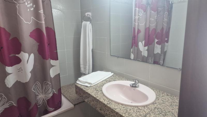 Hotel Neptuno - image 38