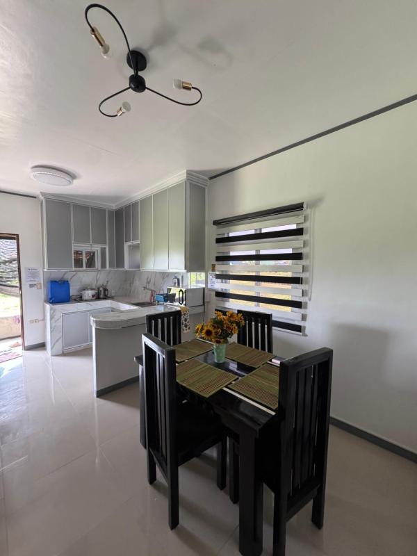Lemery farmbeach Escape - image 8
