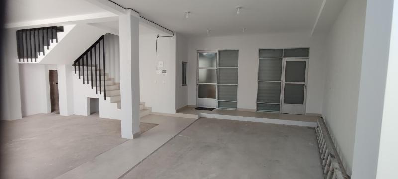 Nuevo y moderno departamento - image 5