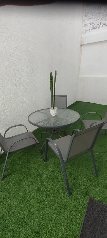 Nuevo y moderno departamento - image 6