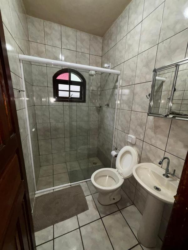 Encanto do Beija-flor - image 5