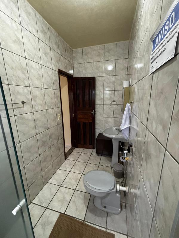 Encanto do Beija-flor - image 9