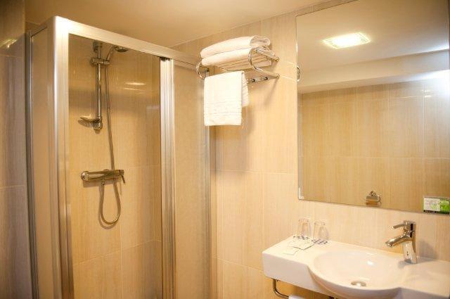 Hostal Rocamar - image 29
