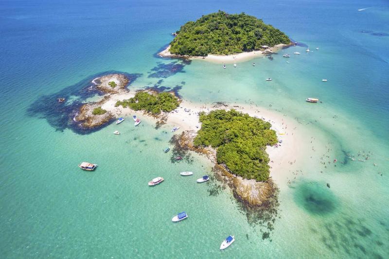 Encanto do Beija-flor - image 18