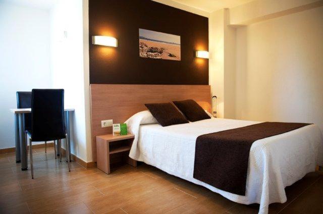 Hostal Rocamar - image 26